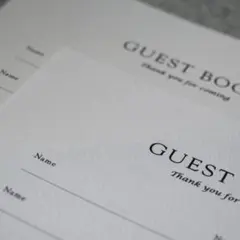 Item thumbnail for item e6699d67-e1da-4410-92bb-def7f35b2cb4