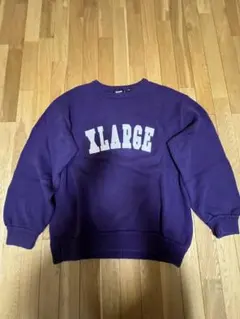 xlarge ニットセーター XLのサムネイル