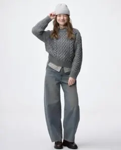 うらら様 リクエスト 2点 まとめ商品