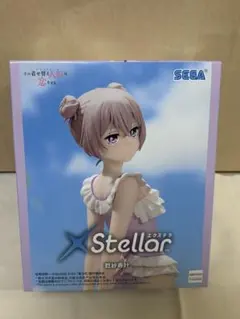 【新品未使用】その着せ替え人形は恋をする 乾紗寿叶 フィギュア XStellar