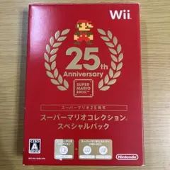 Item thumbnail for item 6d376eb2-b474-475b-bbed-321fef4cd4bf