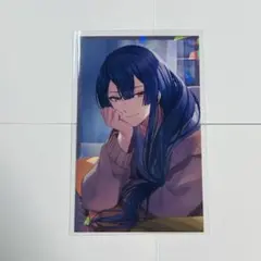 Item thumbnail for item 6952b4d4-78ef-4aa3-857d-bcd8bd5bbe52