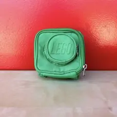 Item thumbnail for item 4be2f75a-96a1-4f8b-8089-70bb6ea7009b