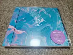 IVE ELEVEN Japanese ver CD