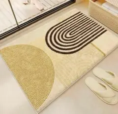 Item thumbnail for item b149d499-0c68-443e-b741-57816186ab06