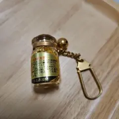 Item thumbnail for item 662ee50c-c7dc-4f30-8a63-07f2fedb9d87