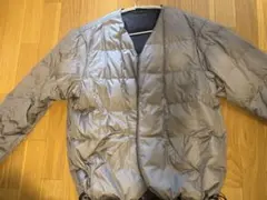 Item thumbnail for item a513a38e-3093-44db-b85f-38560744aefe