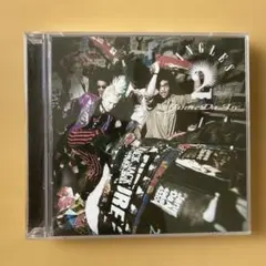 2026年最新】Janne Da Arc 10th Anniversary INDIES COMPLETE BOXの