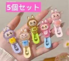 Item thumbnail for item 0c8f8c02-dc0f-492f-98fb-ae9869a0b399