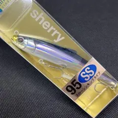 ダブルホワイトピーマン様 リクエスト 4点 まとめ商品