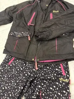 2026年最新】Woods ウェア(子ども用)の人気アイテム - メルカリ