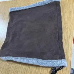 【現品限り‼️】ネックウォーマー メンズ 防寒 防風 秋冬用 保温 暖かい 寒さ