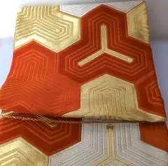 Item thumbnail for item 43e0697f-10c5-468f-9911-fd74a8f1d965