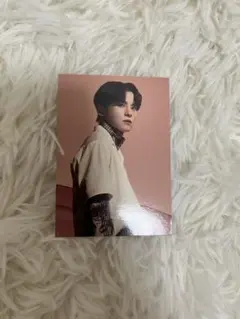 Item thumbnail for item e39f6ff8-1451-4d6d-bf75-f0a8b9b549fe