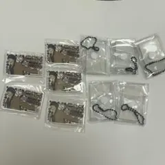 みてコレ！ INI 西洸人 まとめ売り 5つセット