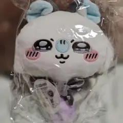 ちいかわ マジカルチャージミラー モモンガ