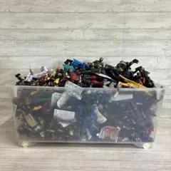 あふろ波平様 リクエスト 2点 まとめ商品