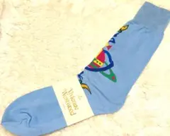 2025年最新】90's vivienne westwoodの人気アイテム - メルカリ