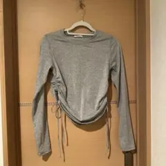 Item thumbnail for item 16406e0e-e187-4643-b0a6-cbfd2e22299b