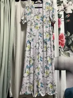 ジュエティ　オールインワンのサムネイル