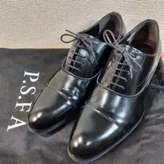 Item thumbnail for item dd782983-3c6b-441c-8fa4-279635c35106