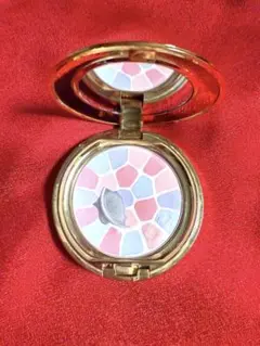 Item thumbnail for item f23a1c81-4142-4884-8031-e2ed48e4a56b