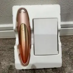 Creage ストレッチリフト CR-03 美顔器匿名不可北海道+1000着払い