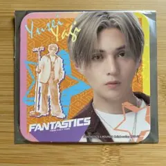 2025年最新】八木勇征 ラウンドワンの人気アイテム - メルカリ