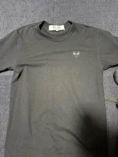 コムディギャルソン　tシャツ　Lサイズのサムネイル