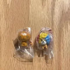 Item thumbnail for item 7512f45a-42d9-4fa3-b4ab-3add0825a6db