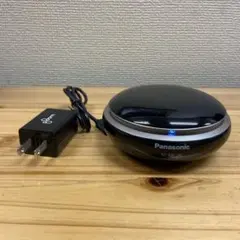 2026年最新】SC-MC20の人気アイテム - メルカリ