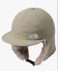 THE NORTH FACE BADLAND CAP NN42240