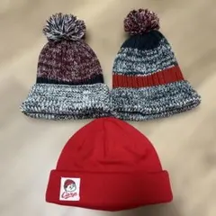 Item thumbnail for item 1c0954c3-ca1f-4065-8f3e-5998e55742b8