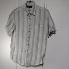 Item thumbnail for item eacb8a7b-cbff-48a8-ba01-34013677ad65