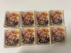 あんスタ コロッタ 晃牙セット