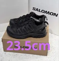 2025年最新】Salomon xa pro 3d 23.5の人気アイテム - メルカリ