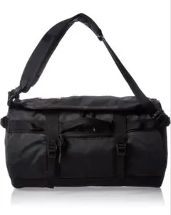 【美品】ザ・ノース・フェイス　リュック BC Duffel