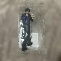 サカモトデイズ 南雲 アクリルスタンド