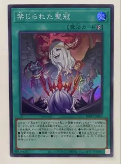 【値下げ交渉要相談】ポケモンカード まとめ売り ポケモンカード 引退品 まとめ売り(値下げ交渉可) - メルカリ