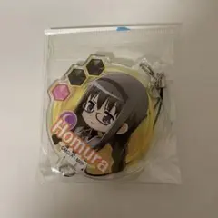 Item thumbnail for item 41c07aeb-a1d6-4483-a593-6c6ebf9b9b0e