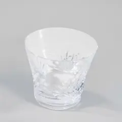 未使用品 2024年 Baccarat バカラ ルテシア タンブラー