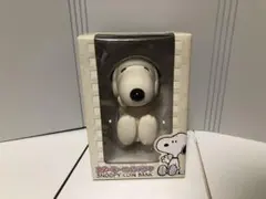 Item thumbnail for item 2d0fda16-2eb1-4583-9848-12c82cc9126d