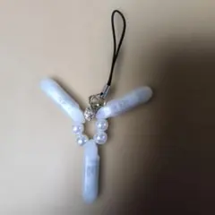 2026年最新】藤井フミヤの人気アイテム - メルカリ