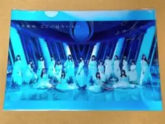 2026年最新】お写真にあるものが全てです。の人気アイテム - メルカリ