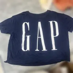 GAP