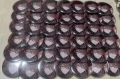 にじさんじ 三枝明那 誕生日グッズ 2023 缶バッジ