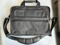 Item thumbnail for item 30bff449-8a48-49b8-a971-4085c1718fc4