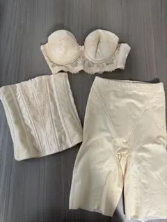 フォーシス♡ D65 64 70 セット！ フォーシス♡ D65 64 70 セット！