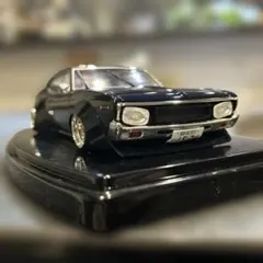 2026年最新】1/24 完成品 プラモデルの人気アイテム - メルカリ