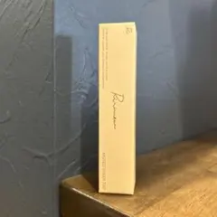 新品　リリミュウ ヌードシアー ティント 03 リッチグアバティー